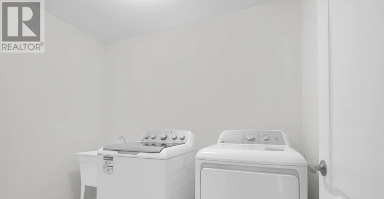157 Tumblewood Centre, Welland, ON, L3B 0J3 - 29