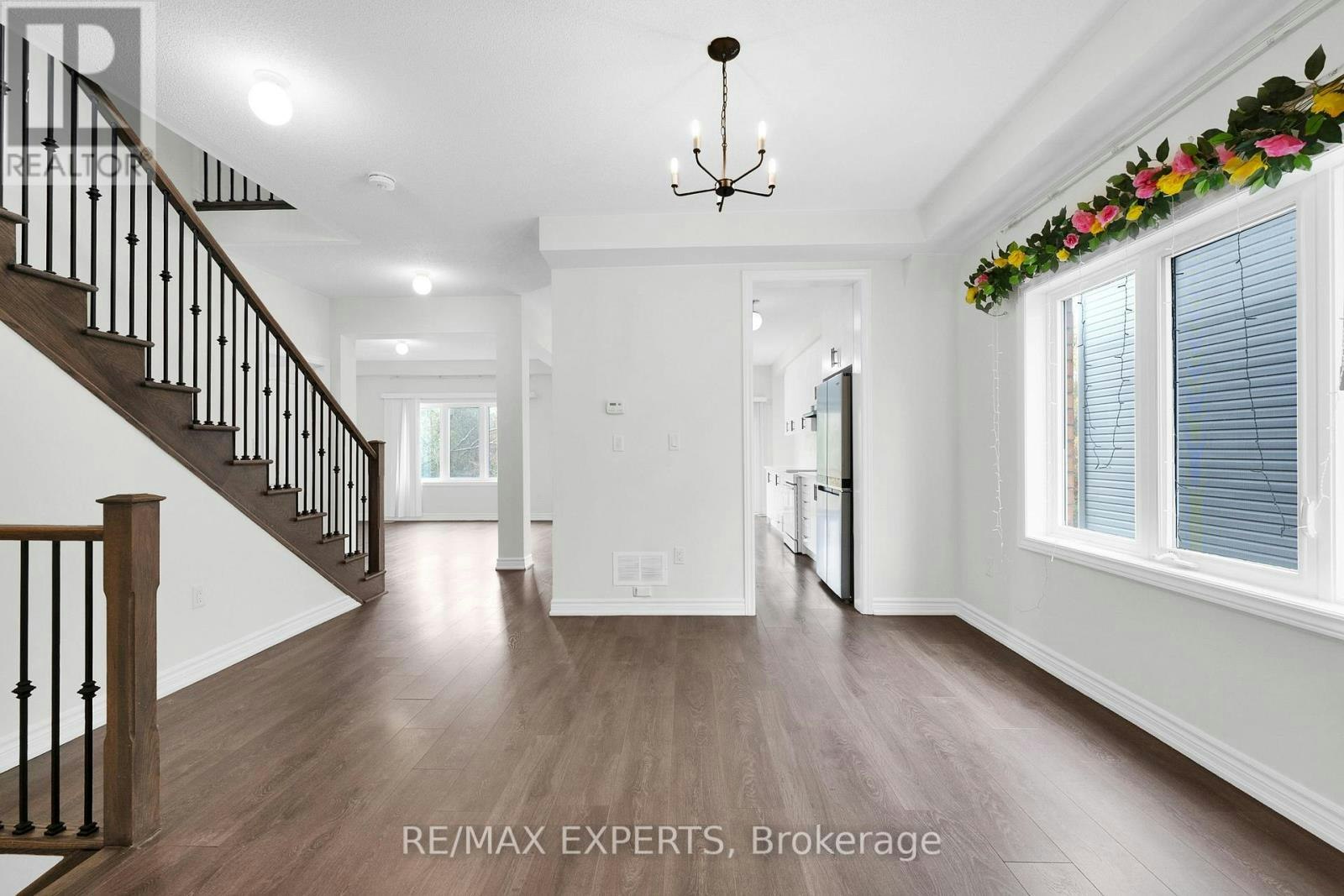 157 Tumblewood Centre, Welland, ON, L3B 0J3 - 3