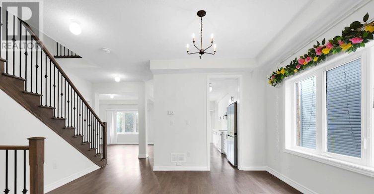 157 Tumblewood Centre, Welland, ON, L3B 0J3 - 3