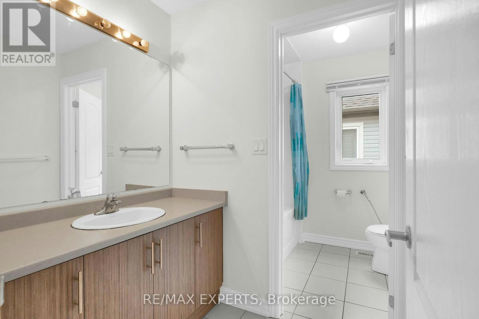 157 Tumblewood Centre, Welland, ON, L3B 0J3 - 24