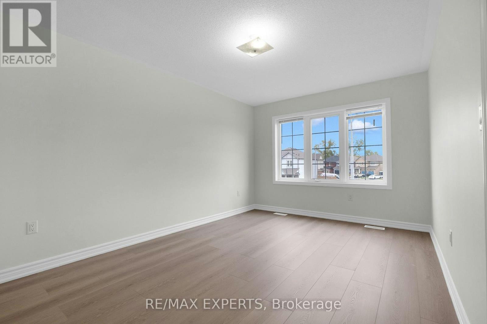 157 Tumblewood Centre, Welland, ON, L3B 0J3 - 25