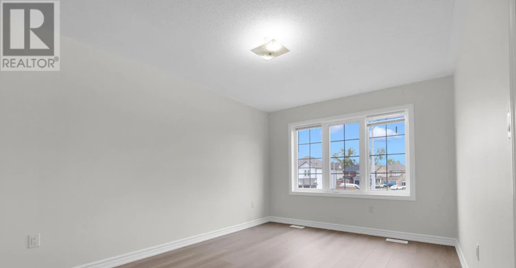 157 Tumblewood Centre, Welland, ON, L3B 0J3 - 25