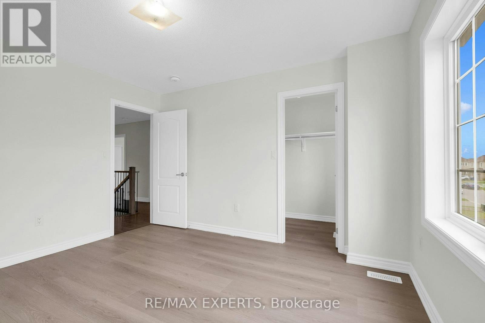 157 Tumblewood Centre, Welland, ON, L3B 0J3 - 28