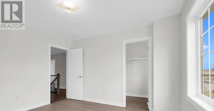 157 Tumblewood Centre, Welland, ON, L3B 0J3 - 28