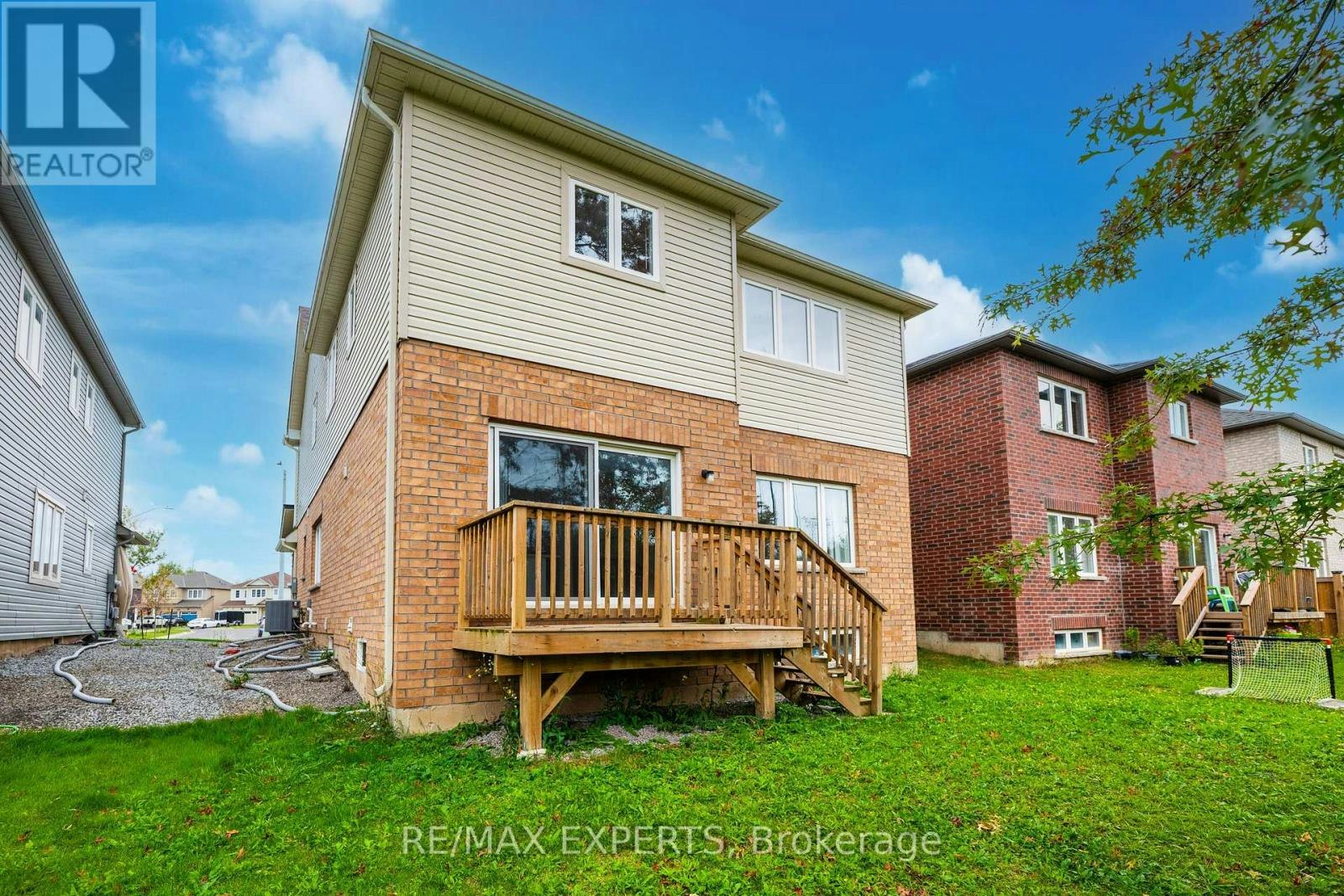 157 Tumblewood Centre, Welland, ON, L3B 0J3 - 33