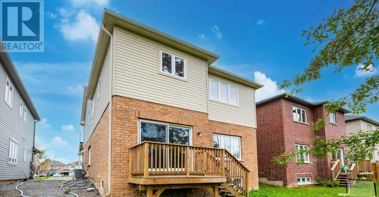 157 Tumblewood Centre, Welland, ON, L3B 0J3 - 33