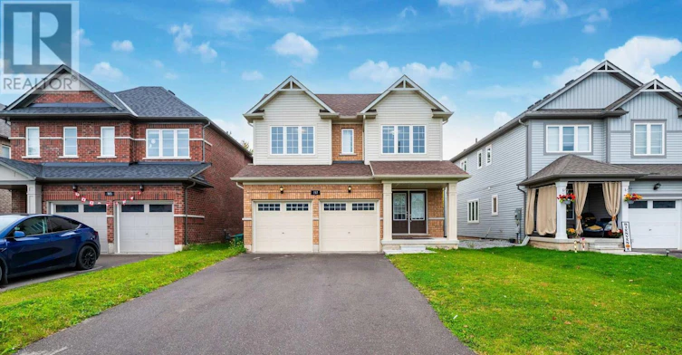 157 Tumblewood Centre, Welland, ON, L3B 0J3 - 2