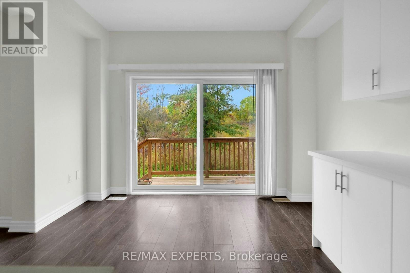 157 Tumblewood Centre, Welland, ON, L3B 0J3 - 8