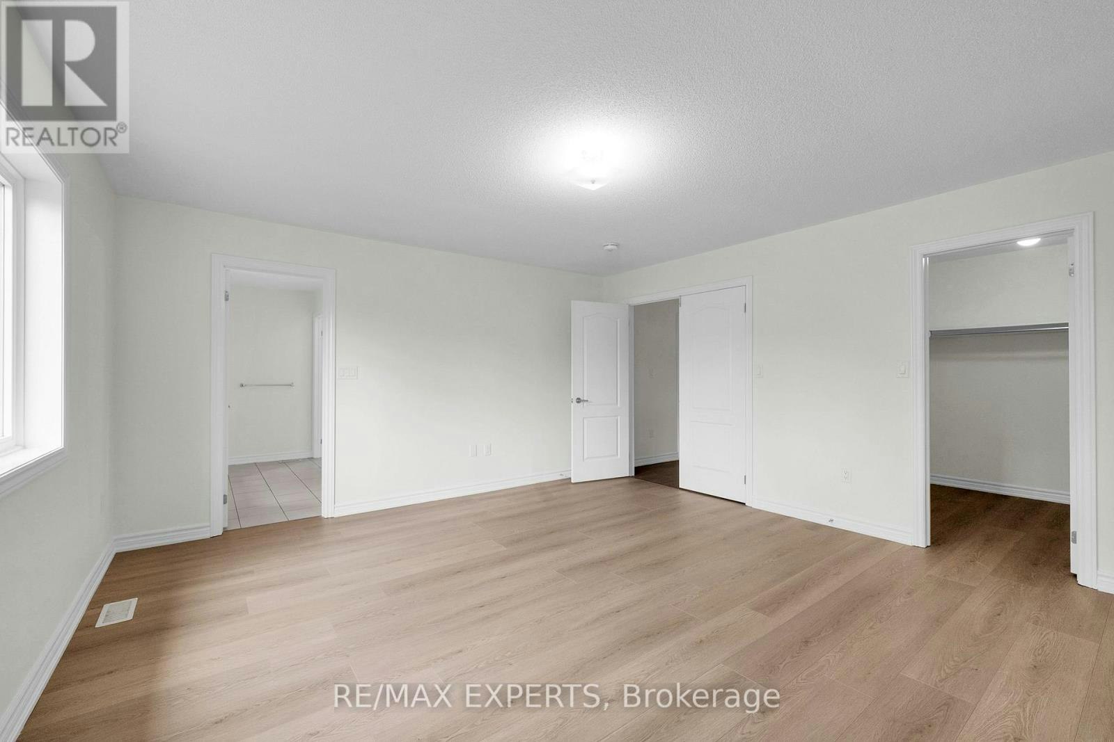 157 Tumblewood Centre, Welland, ON, L3B 0J3 - 18