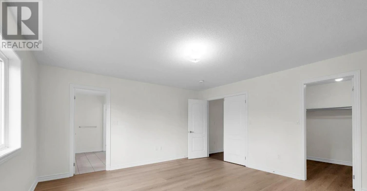 157 Tumblewood Centre, Welland, ON, L3B 0J3 - 18