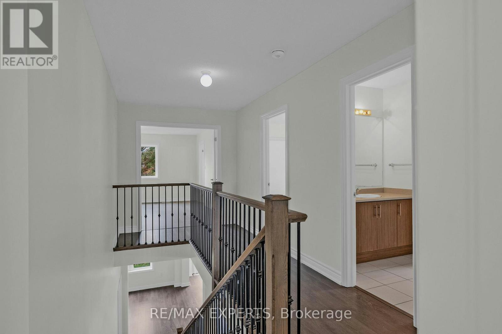 157 Tumblewood Centre, Welland, ON, L3B 0J3 - 13