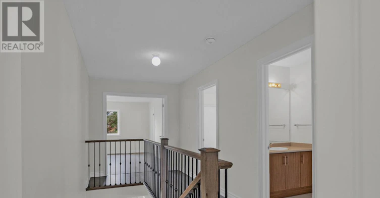 157 Tumblewood Centre, Welland, ON, L3B 0J3 - 13