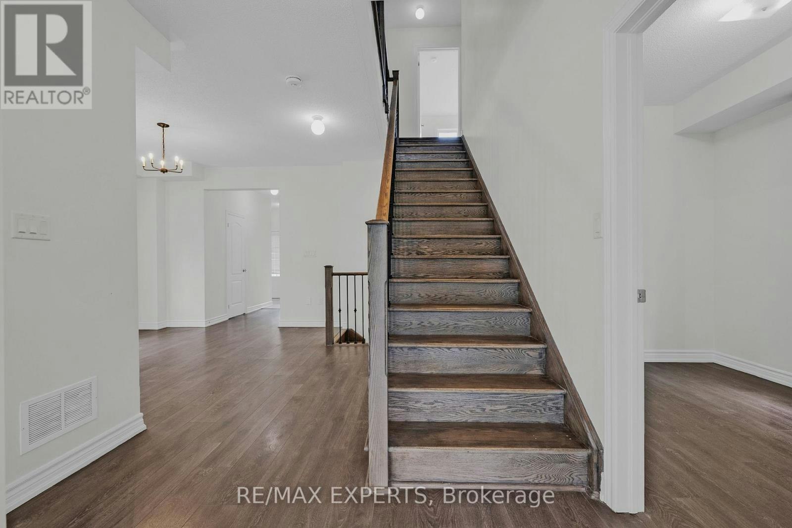 157 Tumblewood Centre, Welland, ON, L3B 0J3 - 11