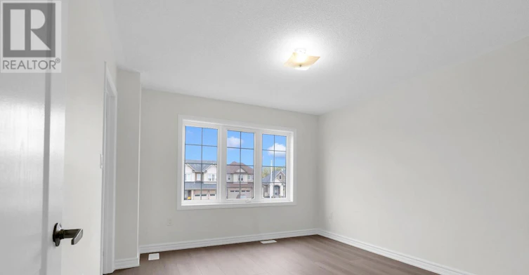 157 Tumblewood Centre, Welland, ON, L3B 0J3 - 27