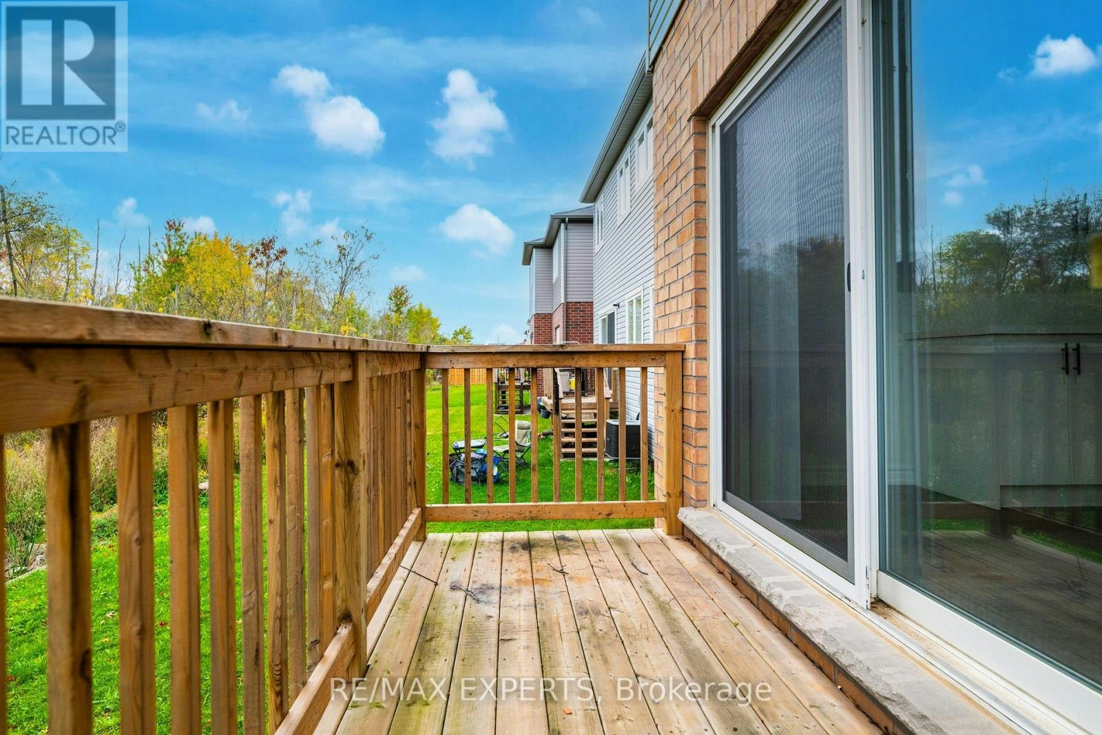 157 Tumblewood Centre, Welland, ON, L3B 0J3 - 31