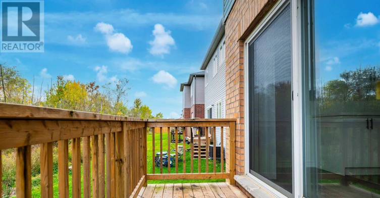 157 Tumblewood Centre, Welland, ON, L3B 0J3 - 31
