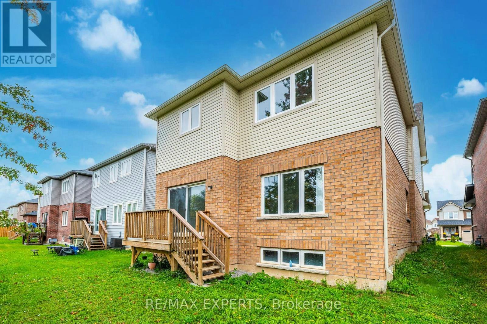 157 Tumblewood Centre, Welland, ON, L3B 0J3 - 32