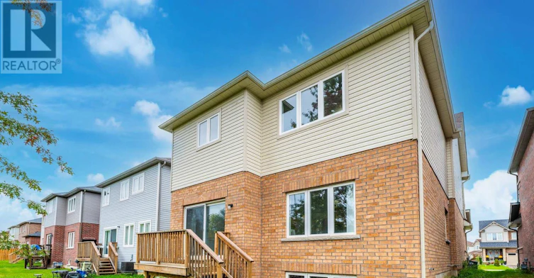 157 Tumblewood Centre, Welland, ON, L3B 0J3 - 32