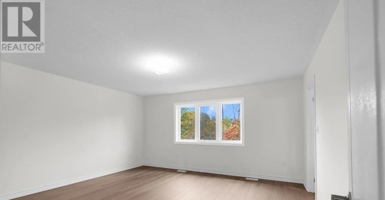 157 Tumblewood Centre, Welland, ON, L3B 0J3 - 16