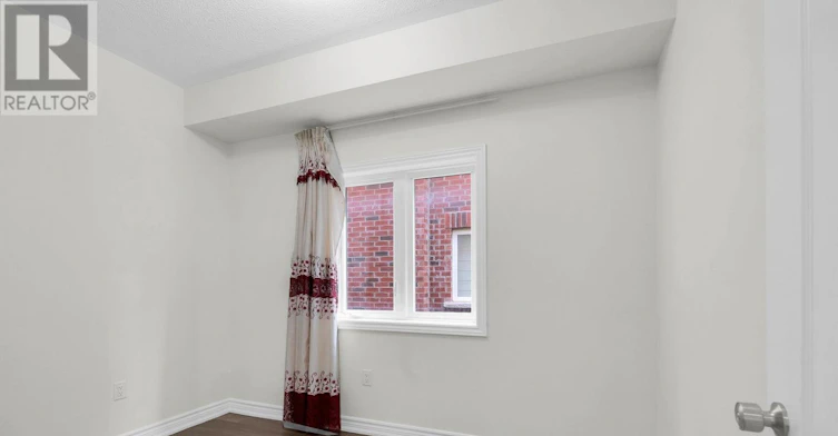 157 Tumblewood Centre, Welland, ON, L3B 0J3 - 23
