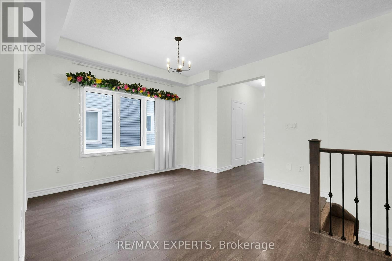 157 Tumblewood Centre, Welland, ON, L3B 0J3 - 12