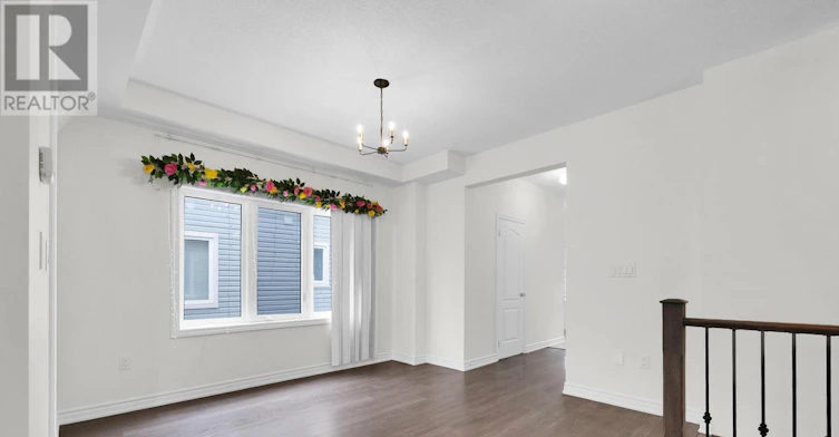 157 Tumblewood Centre, Welland, ON, L3B 0J3 - 12