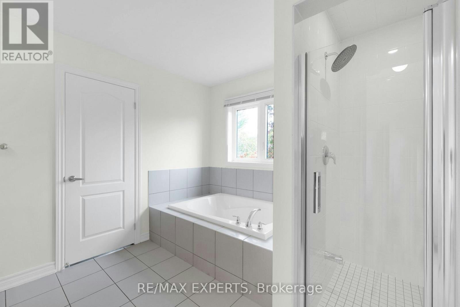 157 Tumblewood Centre, Welland, ON, L3B 0J3 - 20
