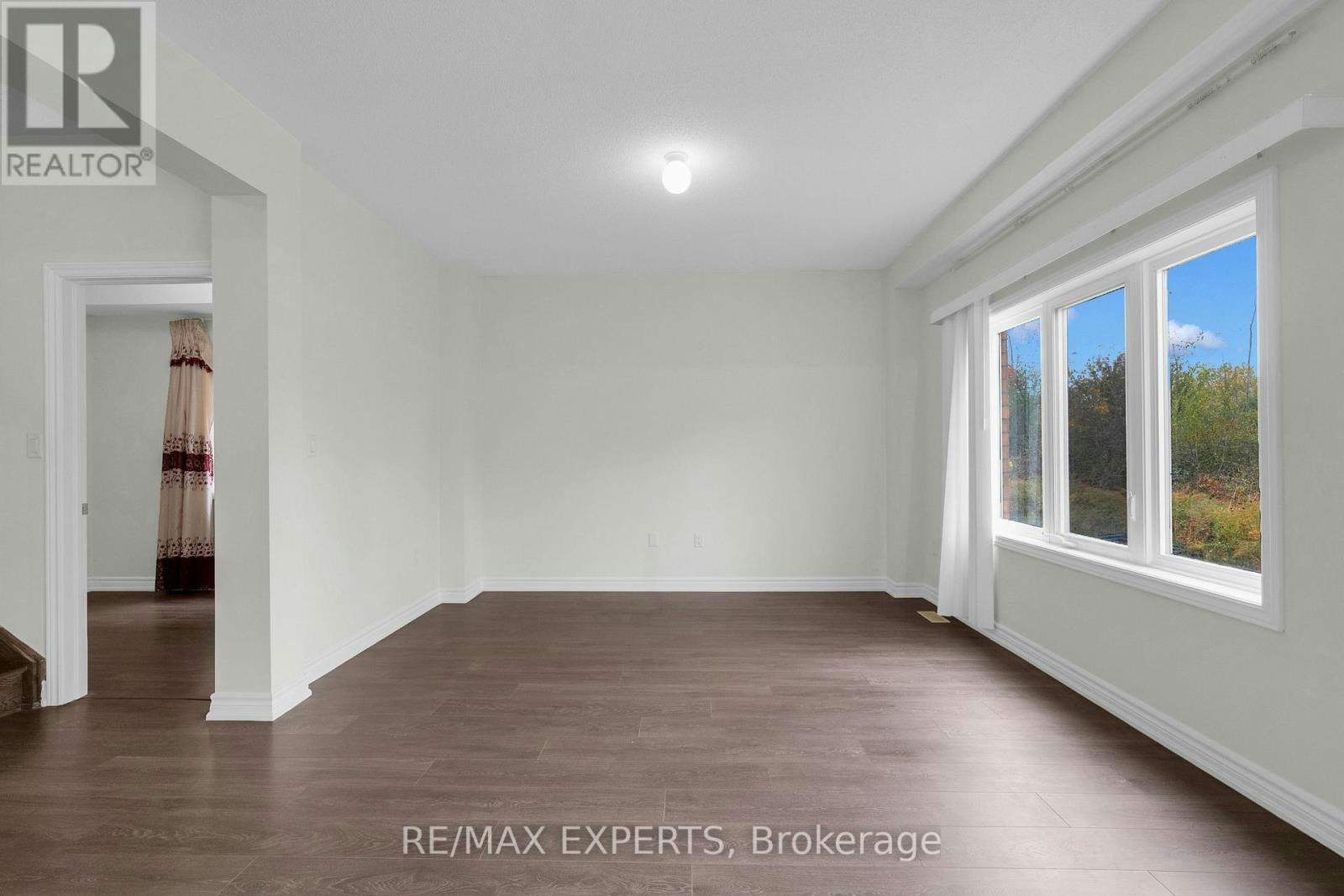 157 Tumblewood Centre, Welland, ON, L3B 0J3 - 9