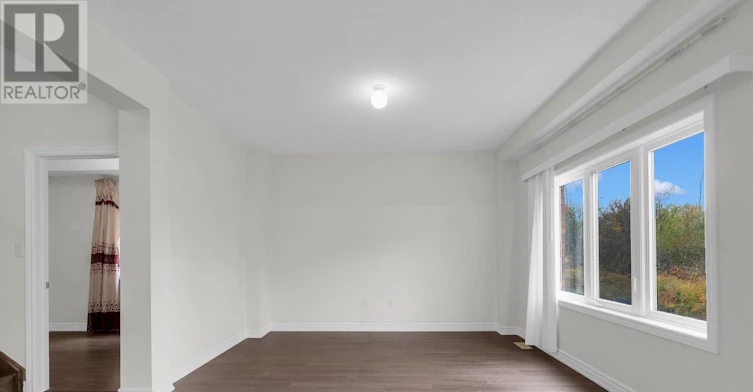 157 Tumblewood Centre, Welland, ON, L3B 0J3 - 9
