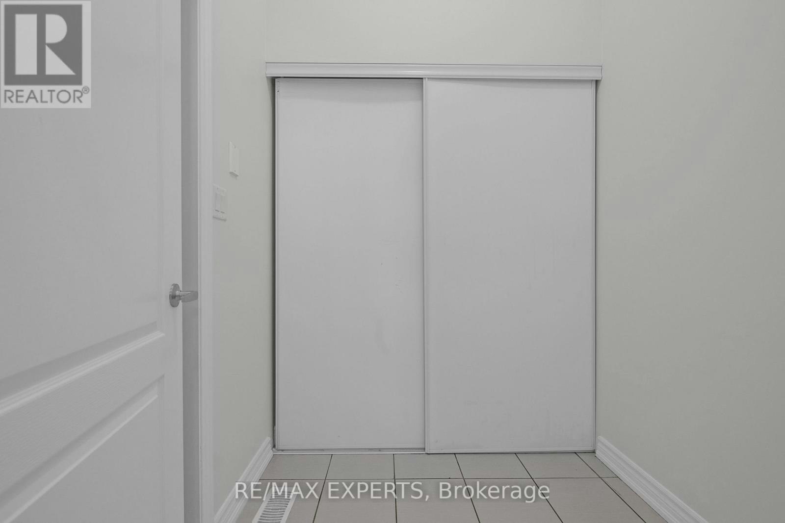 157 Tumblewood Centre, Welland, ON, L3B 0J3 - 21