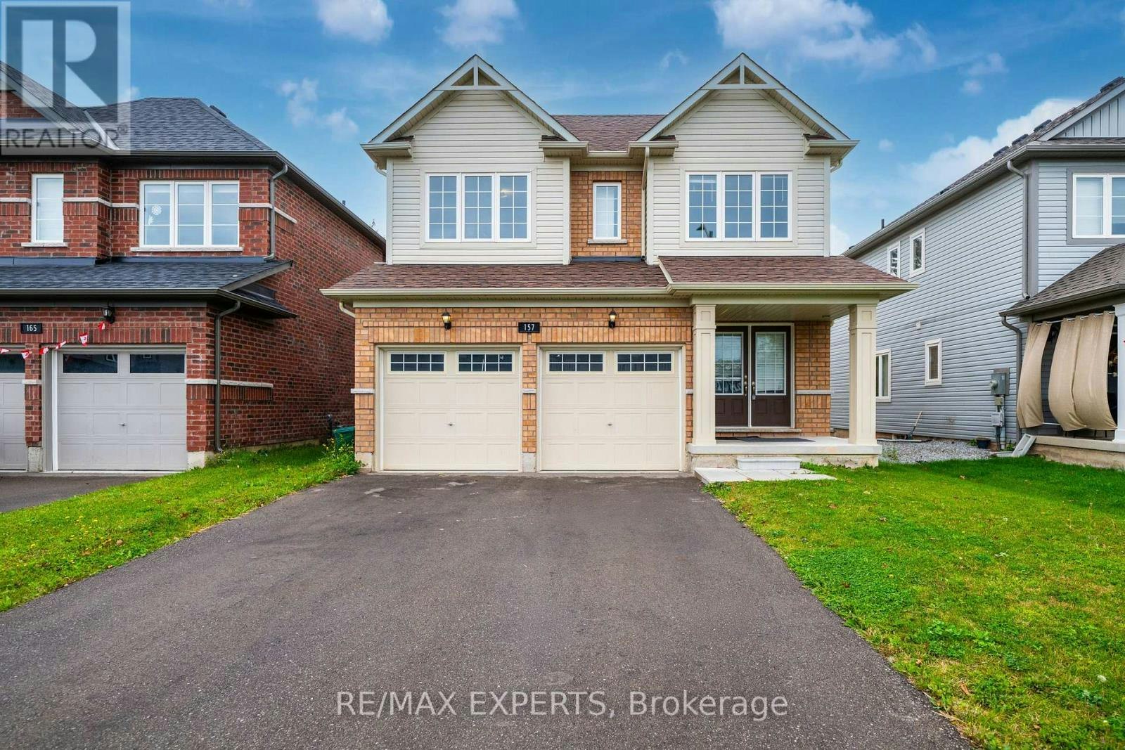 157 Tumblewood Centre, Welland, ON, L3B 0J3
