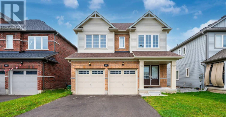 157 Tumblewood Centre, Welland, ON, L3B 0J3