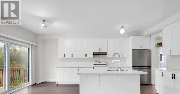 157 Tumblewood Centre, Welland, ON, L3B 0J3 - 7