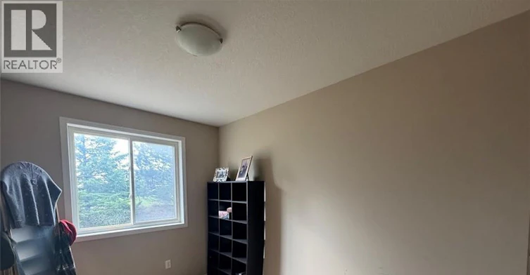 200 Maitland Street, Kitchener, ON, N2R 1Z1 - 7