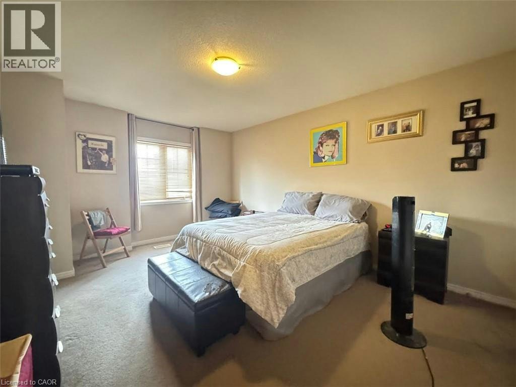 200 Maitland Street, Kitchener, ON, N2R 1Z1 - 8