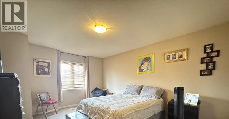 200 Maitland Street, Kitchener, ON, N2R 1Z1 - 8