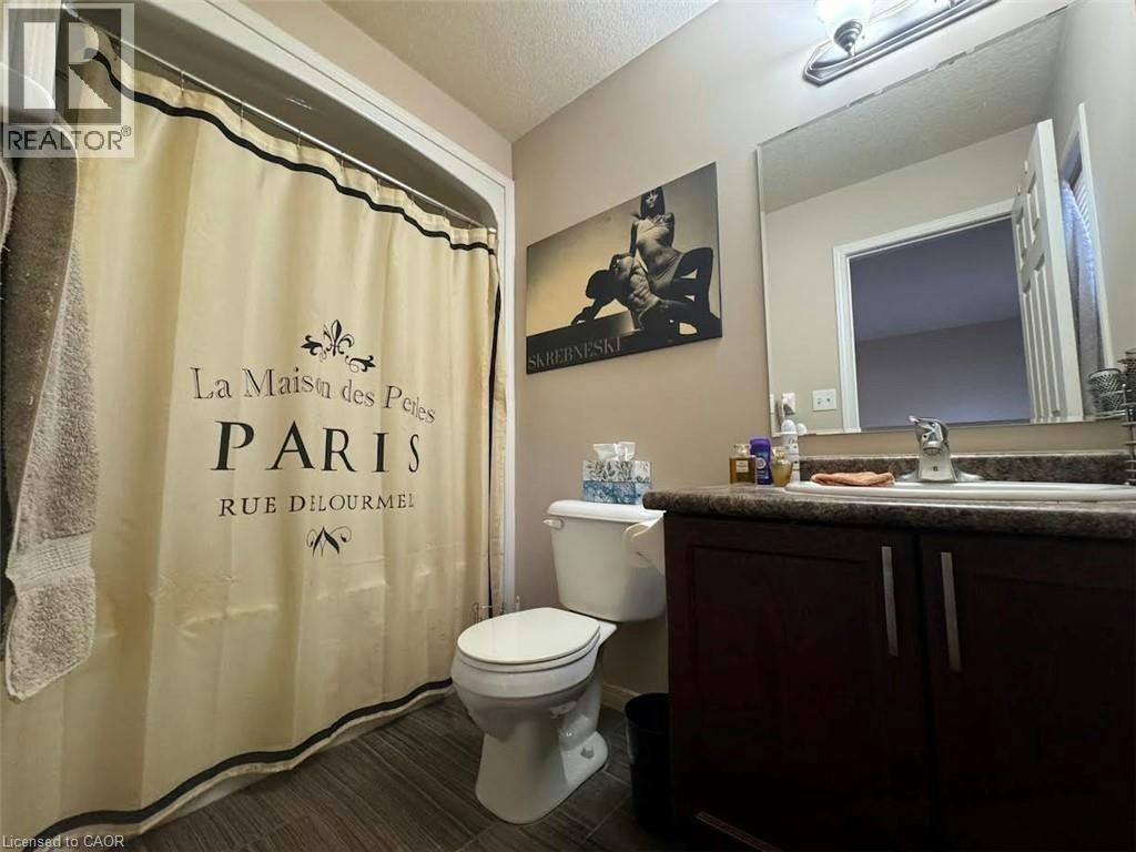 200 Maitland Street, Kitchener, ON, N2R 1Z1 - 11