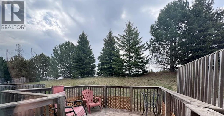 200 Maitland Street, Kitchener, ON, N2R 1Z1 - 6