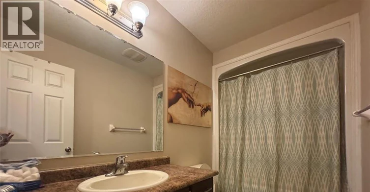 200 Maitland Street, Kitchener, ON, N2R 1Z1 - 3