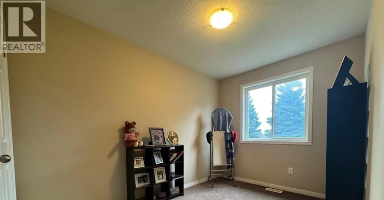 200 Maitland Street, Kitchener, ON, N2R 1Z1 - 5