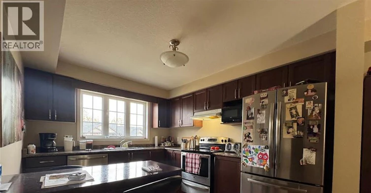 200 Maitland Street, Kitchener, ON, N2R 1Z1 - 9