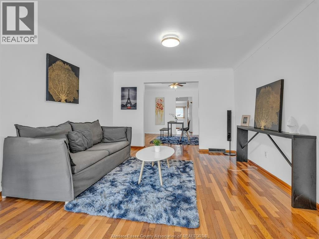306 Foch, Windsor, ON, N8X 2V9 - 6