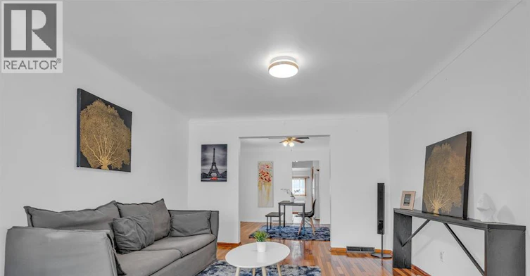 306 Foch, Windsor, ON, N8X 2V9 - 6