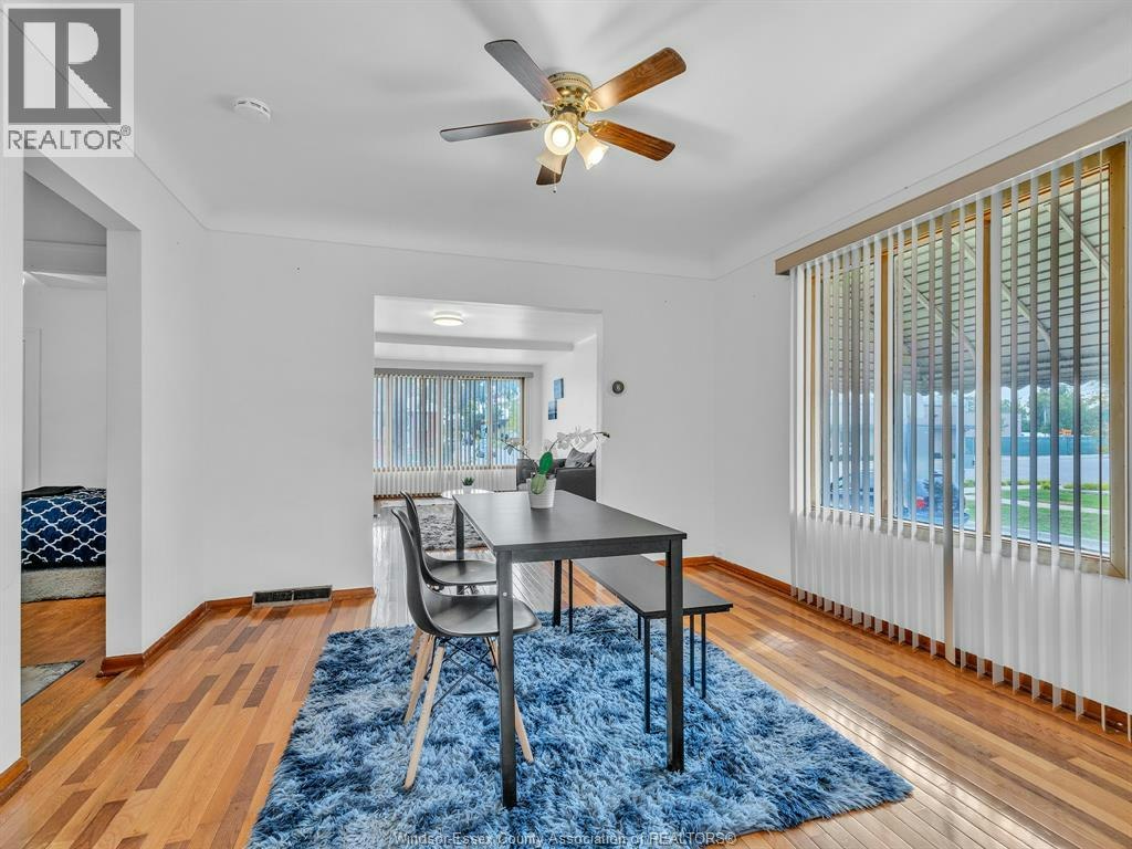 306 Foch, Windsor, ON, N8X 2V9 - 10