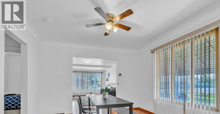 306 Foch, Windsor, ON, N8X 2V9 - 10