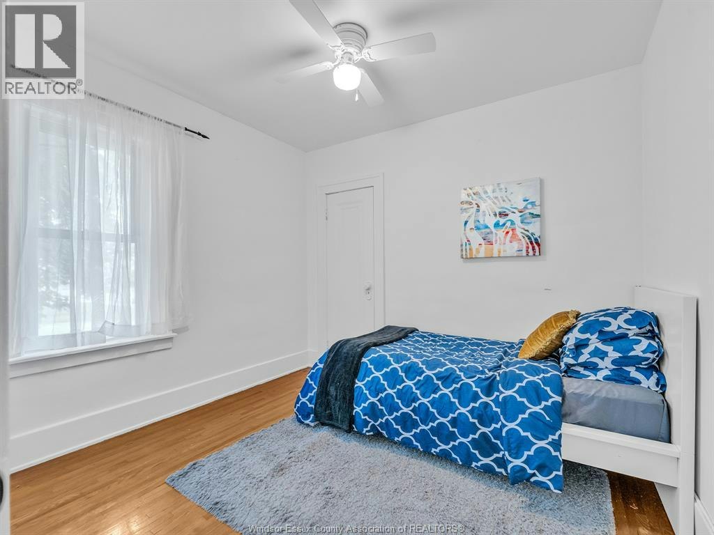306 Foch, Windsor, ON, N8X 2V9 - 8
