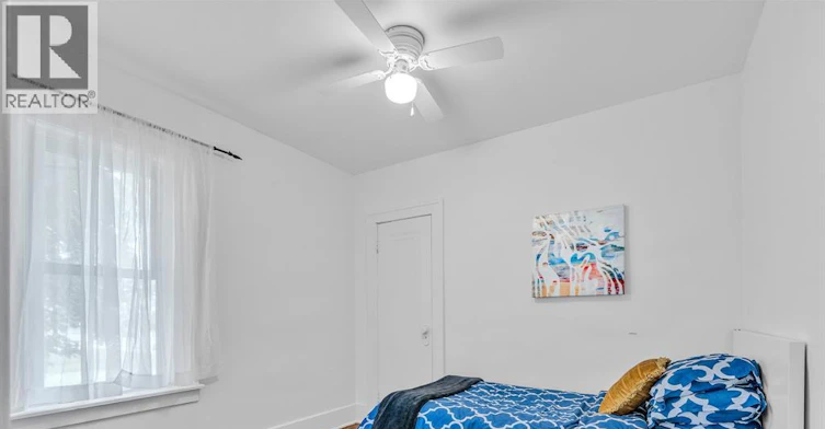 306 Foch, Windsor, ON, N8X 2V9 - 8