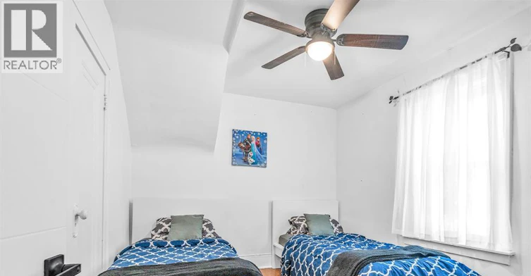 306 Foch, Windsor, ON, N8X 2V9 - 9