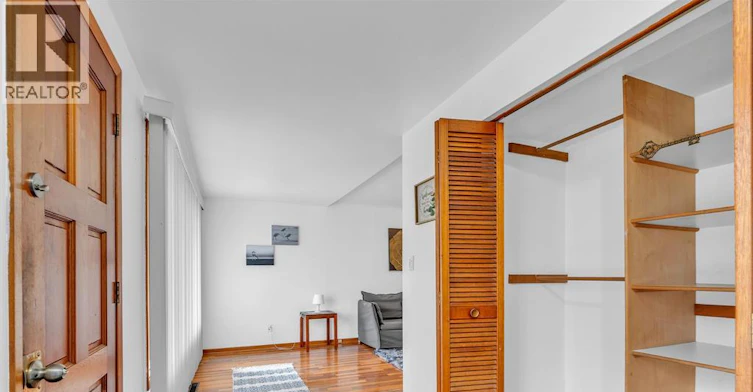 306 Foch, Windsor, ON, N8X 2V9 - 5