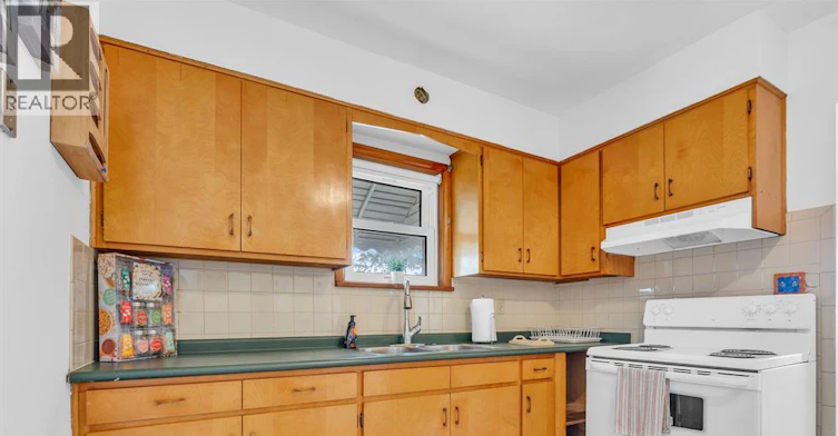 306 Foch, Windsor, ON, N8X 2V9 - 11